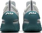 Кроссовки Nike Adapt Auto Max 'Jetstream' EU Charger, белый - фото 7