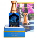 Парфюмерная вода Emperor Blue Grandiosa for Men - фото 4
