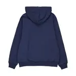 Худи Makia Shadow, синий - фото 2