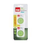 Зубная нить не изнашивается 1 шт Phb - фото