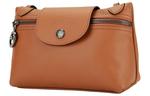 LONGCHAMP Сумка кросс-боди Le Pliage Xtra Mini - фото 2