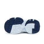 Низкие детские беговые кроссовки Kids' BIG WASP, небесно-голубой - фото 5