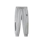 Детские штаны Converse, черный - фото 2