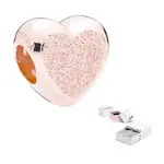 Pandora Шармы / Подвески Women's Rose Gold - фото