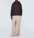 Кроссовки roses Roa, синий - фото 2