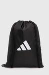 Сумка Tiro League Adidas Performance, черный - фото 3