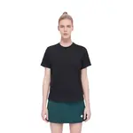 Футболка FW22 Week15 унисекс Supreme, синий - фото 5