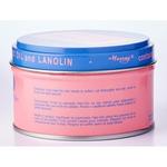 Помада-блеск для волос 85G, Murray'S - фото 3