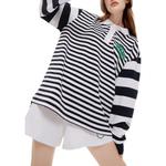 FILA FUSION Унисекс поло черное - фото 6