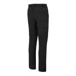 Брюки Izas Lut M Fw, синий - фото 4