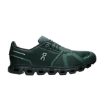 Кроссовки Cloud 6 'Evergreen', зеленый - фото