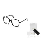 DIOR Очки квадратной формы, Black - фото 10