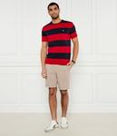 Футболки Regular fit Gant, красный - фото 2