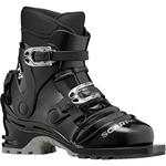 Ботинки Scarpa T4 Telemark Scarpa, Black - фото 9