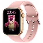 Disney Умные часы с подключением Bluetooth унисекс - фото