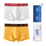 Lee Подарочный набор мужского белья Combo Set - фото 12