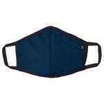 Маска Stance Drake, синий - фото 2