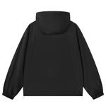 Защитная одежда от солнца Unisex China Aerospace, Бетонно-серый - фото 3