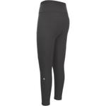 Брюки Fast And Free 24' Women's Lululemon, графит - фото 8