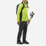 MILLET Утепленная куртка BOSSONS 60 мужская - фото 3