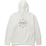 Свитшот мужской DESCENTE, черный - фото 6