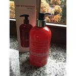 Диспенсер для мыла JM Inventions Dirt Remover 175 г - фото 2