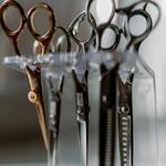 Sibel Display, подставка для ножниц - фото 3