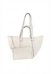 Сумка Abro SHOPPER COSMO, Beige - фото 5