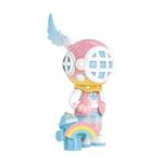 Cangke Journey Collection Mystery Boxes Single Blind Box/whole Box 9 Pcs AULDEY - фото 10