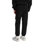 Брюки Hummel Tech Fleece, черный - фото 2