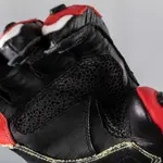 Защитные перчатки RST Tractech Evo 4, красный - фото 5