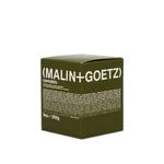 Malin + Goetz Столовая свеча - фото 2