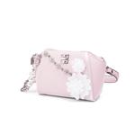 Косметичка женская Givenchy - фото 4