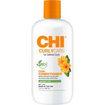 Кондиционер для волос CHI Curl Conditioner, 26 ml - фото