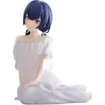 Doyou Rinsei Relax Time The Idolmaster BANPRESTO - фото 4