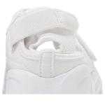 Кроссовки Nike Wmns Air Rift Breathe 'White Pure Platinum', Белый - фото 7