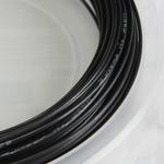 Теннисная струна Lynx 1,30 мм моноволокно желтая HEAD, неоново-желтый - фото 3