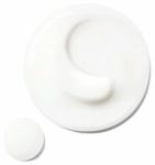 Эмульсия для лица Guerlain Super Aqua-Emulsion Light, 50 мл - фото 2