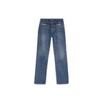 CELINE Джинсы Jane Flared - фото