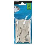 Лидер SYMB LGT X2 N°4 CAPERLAN - фото 3