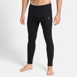 Трусы ODLO ACTIVE WARM ECO, цвет schwarz - фото 3