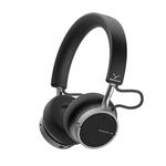 Беспроводные наушники Beyerdynamic Aventho 100, черный - фото