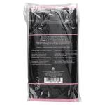 Wet n Wild, Набор из 17 кистей в скручивающемся чехле - фото 4