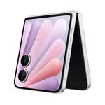 Смартфон Honor Magic V Flip2 (CN), 12Гб/512Гб, Dual Nano-SIM, белый - фото 4