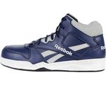 Кроссовки BB4500 Work SD Reebok Work, синий - фото 5