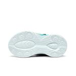 Детские кроссовки для бега BIG WASP, синий - фото 5