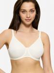 TRIUMPH Minimizer 'Urban Minimizer' в цвете Off White - фото 2