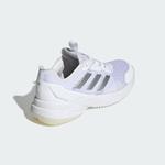 Спортивные кроссовки ADIDAS PERFORMANCE Crazyflight 6, белый - фото 7