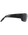 Поляризованные солнцезащитные очки, fisch polarized 64 Costa Del Mar, мульти - фото 5