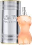 Туалетная вода Jean Paul Gaultier Classique - фото 3